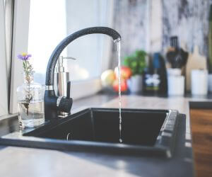 About Water Heater Repair LLC Gilbert, LA
